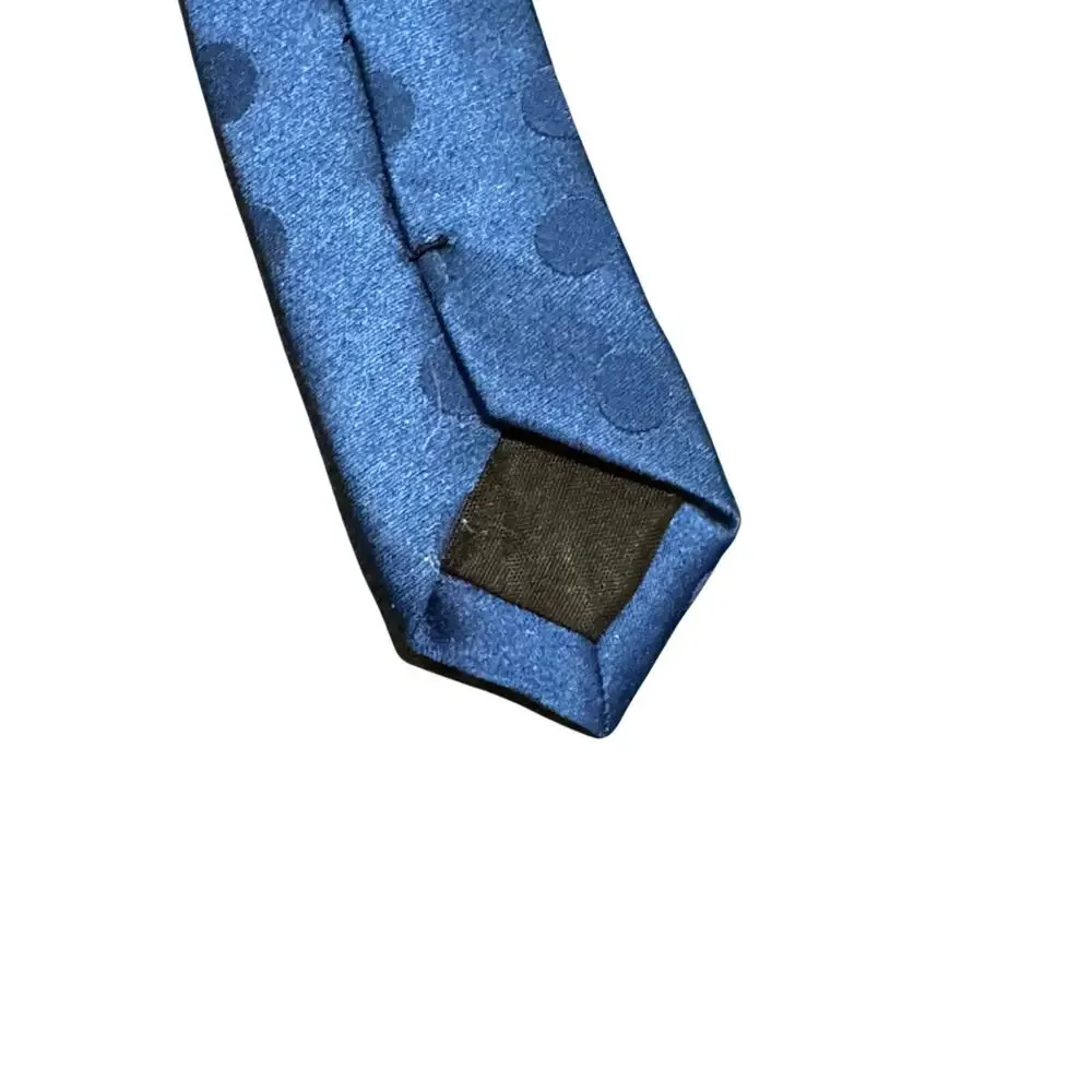 Rudolph The Red Nosed Reindeer Sam the Snowman Hermy Yukon Cornelius Necktie